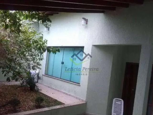 Casa venda em Jardim Japão, Suzano