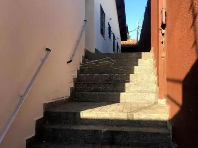 Casa venda em Jardim Japão, Suzano