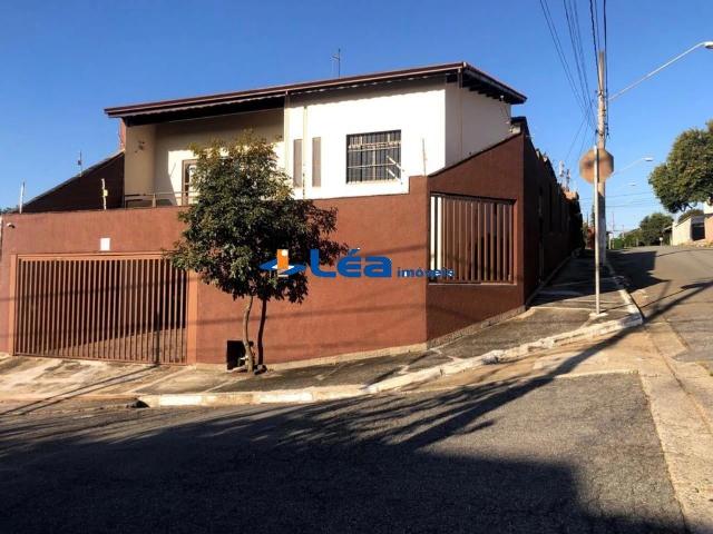 Casa venda em Jardim Japão, Suzano