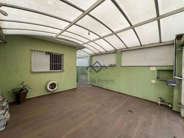 Casa venda em Jardim Imperador, Suzano