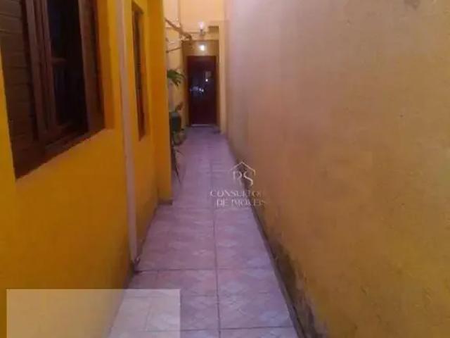 Casa venda em Região Imediata de São Paulo, Região Metropolitana de São Paulo