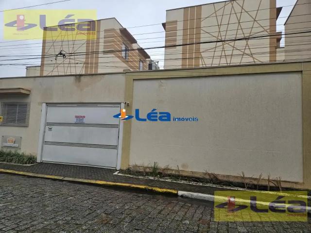 Casa venda em Jardim Imperador, Suzano