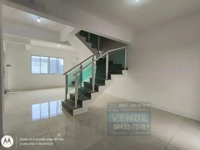 Casa venda em Região Imediata de São Paulo, Região Metropolitana de São Paulo
