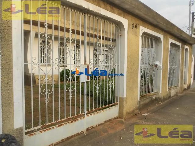 Casa venda em Jardim Imperador, Suzano