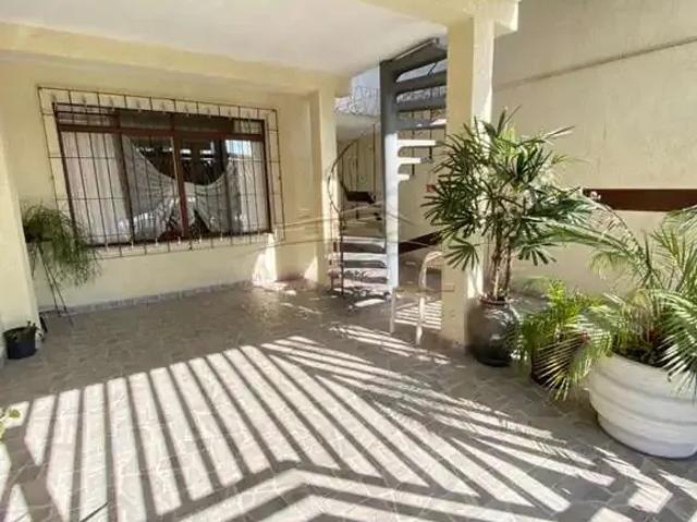 Casa venda em Região Imediata de São Paulo, Região Metropolitana de São Paulo