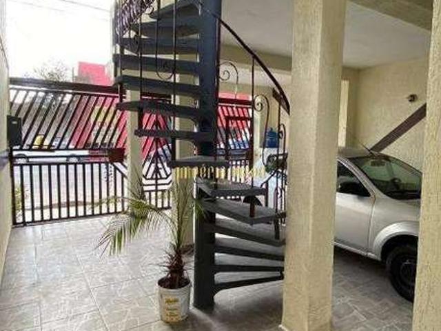 Casa venda em Suzano, Parque Suzano