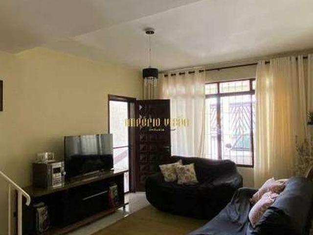 Casa venda em Região Imediata de São Paulo, Região Metropolitana de São Paulo