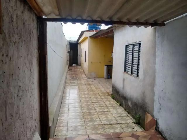Casa venda em Região Imediata de São Paulo, Região Metropolitana de São Paulo
