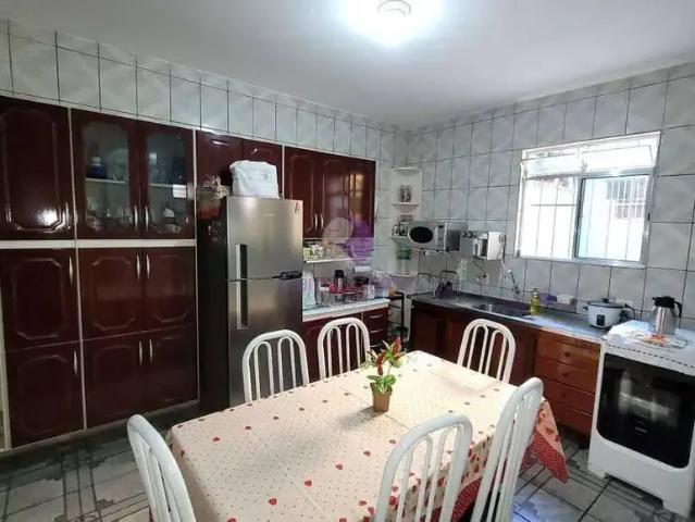 Casa venda em Região Imediata de São Paulo, Região Metropolitana de São Paulo