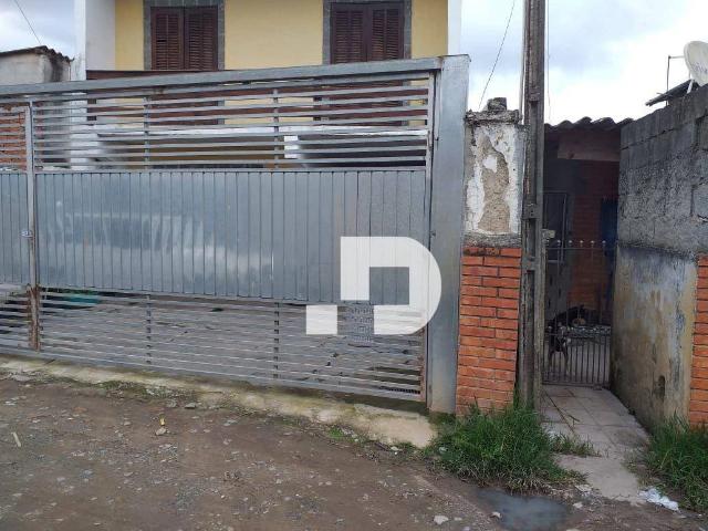 Casa venda em Parque Buenos Aires, Bairro das Palmeiras
