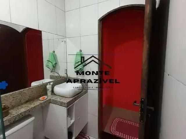 Casa venda em Região Geográfica Imediata de Joinville, Guaramirim