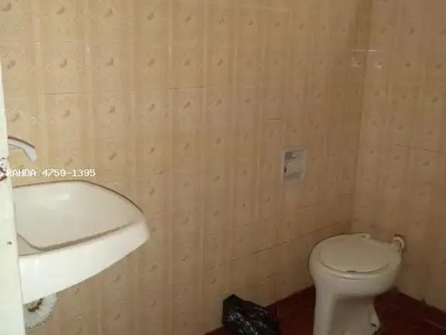 Casa venda em Jardim Amazonas, Bairro das Palmeiras