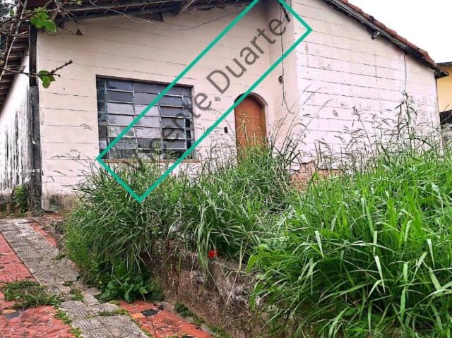 Casa venda em Sesc, Suzano
