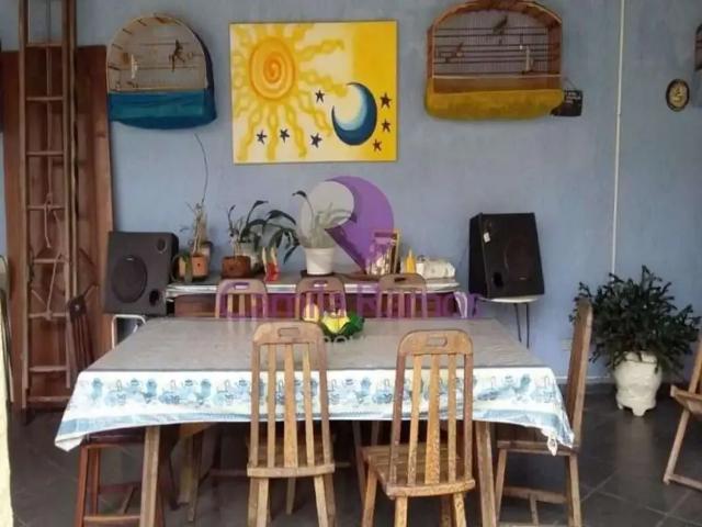 Casa venda em Região Imediata de São Paulo, Região Metropolitana de São Paulo