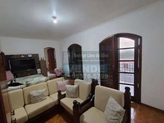 Casa venda em Região Imediata de São Paulo, Região Metropolitana de São Paulo