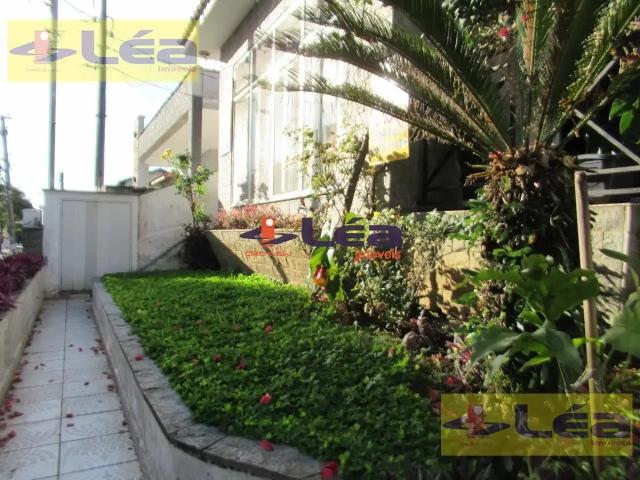 Casa venda em Sesc, Suzano
