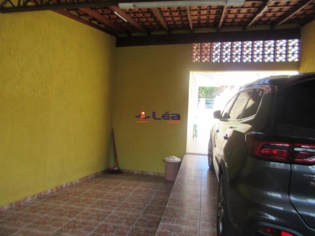 Casa venda em Sesc, Suzano
