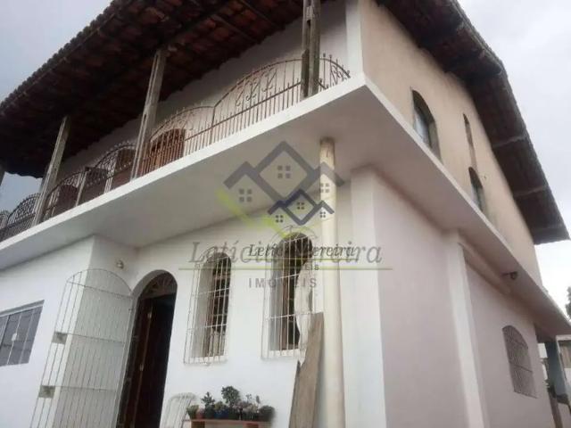 Casa venda em Sesc, Suzano