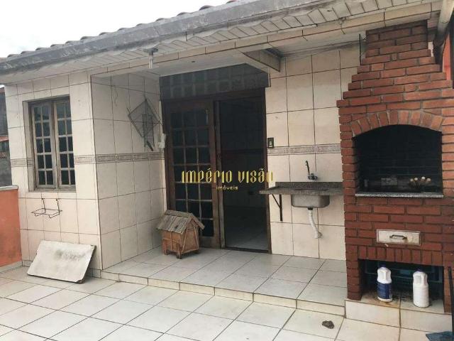 Casa venda em Região Imediata de São Paulo, Região Metropolitana de São Paulo