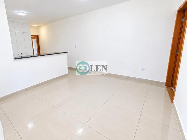 Casa venda em Taba Marajoara, Suzano