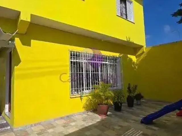 Casa venda em Região Imediata de São Paulo, Região Metropolitana de São Paulo
