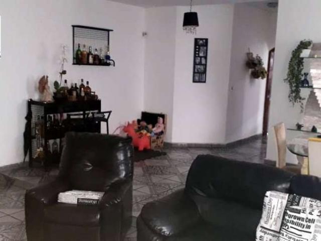 Casa venda em Região Imediata de São Paulo, Região Metropolitana de São Paulo
