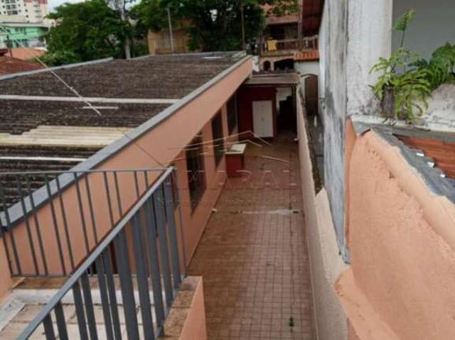 Casa venda em Suzano, Vila Figueira