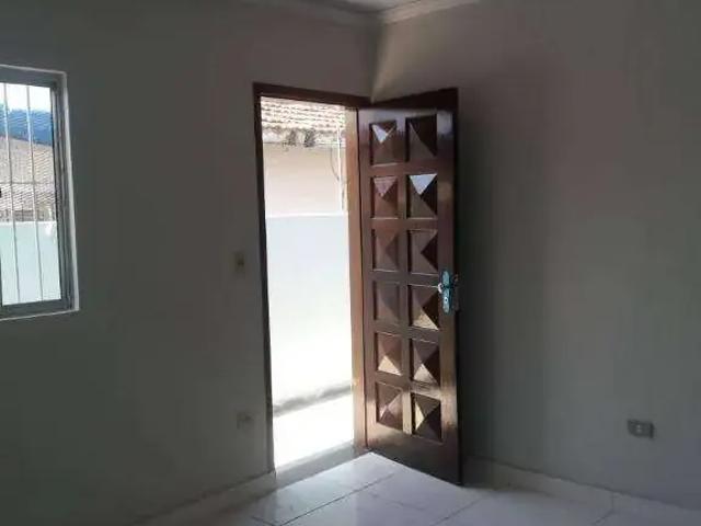 Casa venda em Vila São Jorge, Suzano