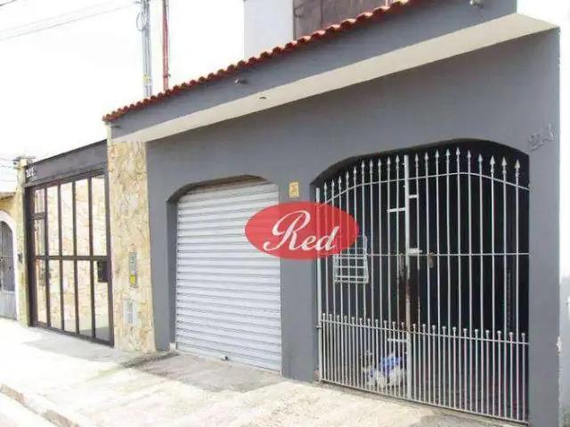 Casa venda em Região Imediata de São Paulo, Região Metropolitana de São Paulo