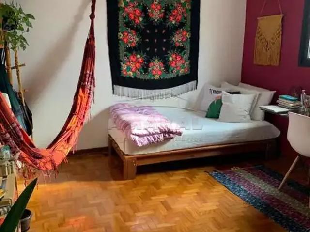Casa venda em Vila Nova Amorim, Suzano