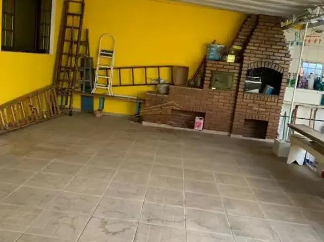 Casa venda em Região Imediata de São Paulo, Região Metropolitana de São Paulo
