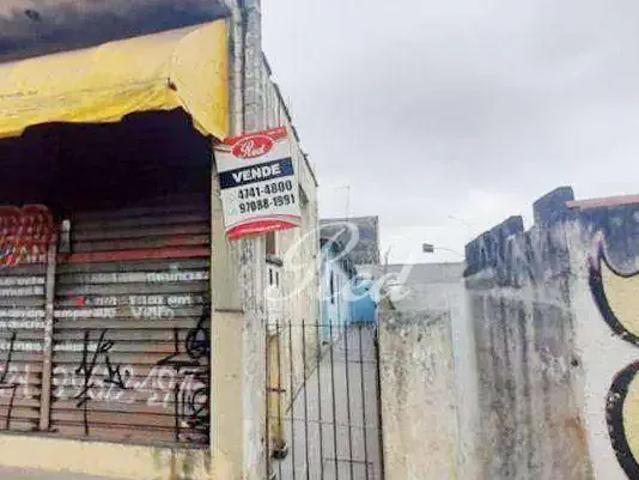 Casa venda em Região Imediata de São Paulo, Região Metropolitana de São Paulo