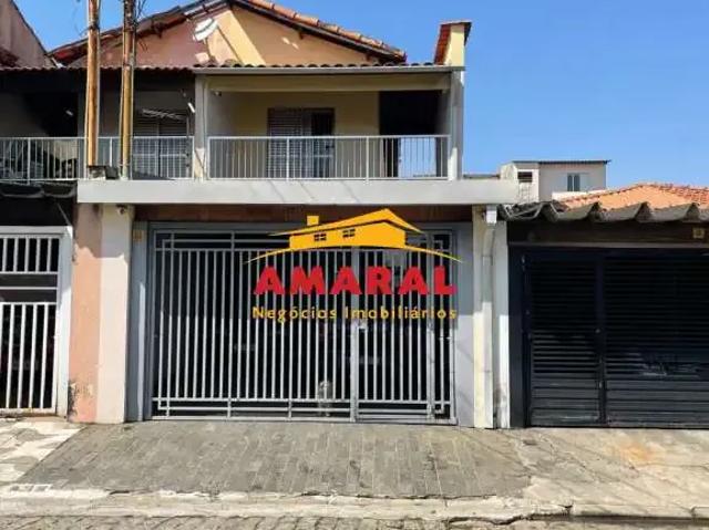 Casa venda em Região Imediata de São Paulo, Região Metropolitana de São Paulo