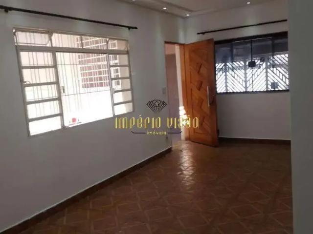 Casa venda em Vila Nova Amorim, Suzano