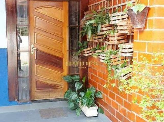 Casa venda em Região Imediata de São Paulo, Região Metropolitana de São Paulo