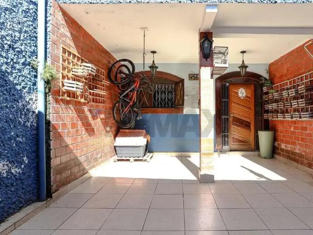 Casa venda em Região Imediata de São Paulo, Região Metropolitana de São Paulo