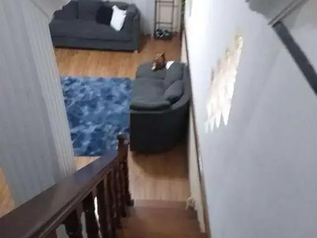 Casa venda em Região Imediata de Campinas, Região Metropolitana de Campinas