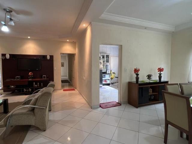 Casa venda em Vila Nova Amorim, Suzano
