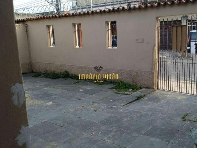 Casa venda em Vila Nova Amorim, Suzano