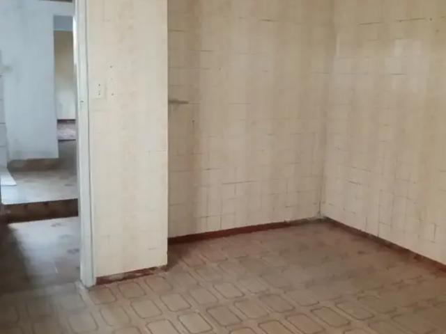 Casa venda em Vila São Jorge, Suzano