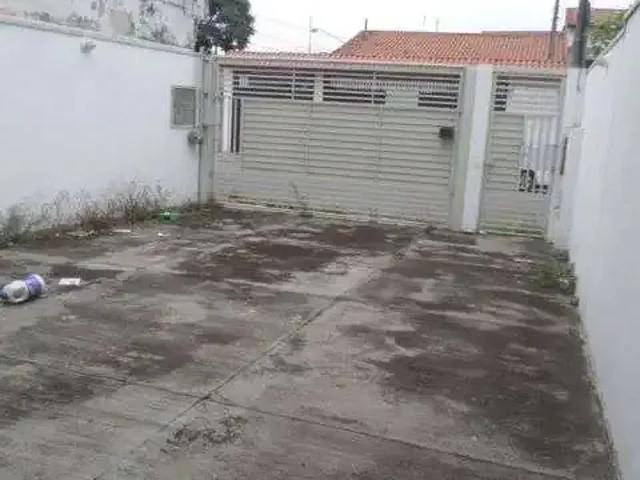Casa venda em Vila Nova Amorim, Suzano