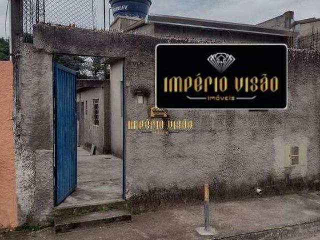 Casa venda em Região Imediata de São Paulo, Região Metropolitana de São Paulo
