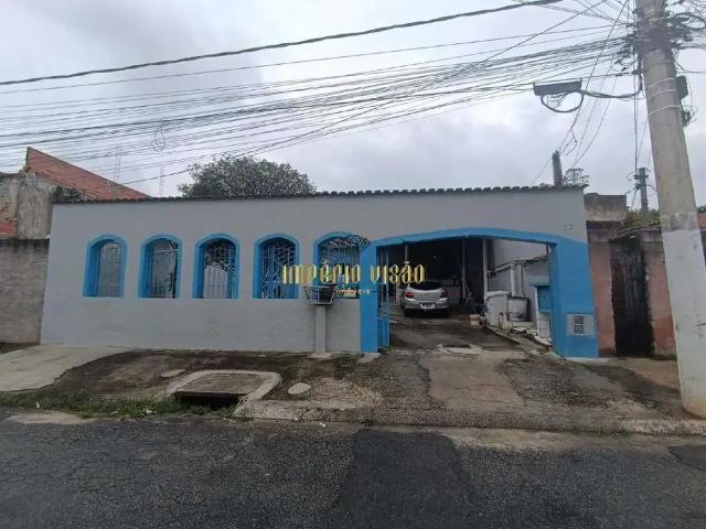 Casa venda em Região Imediata de São Paulo, Região Metropolitana de São Paulo