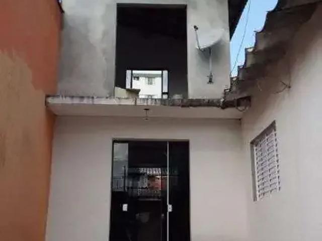 Casa venda em Região Imediata de São Paulo, Região Metropolitana de São Paulo