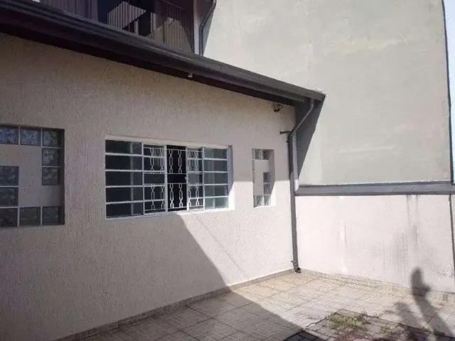Casa venda em Região Imediata de São Carlos, São Carlos