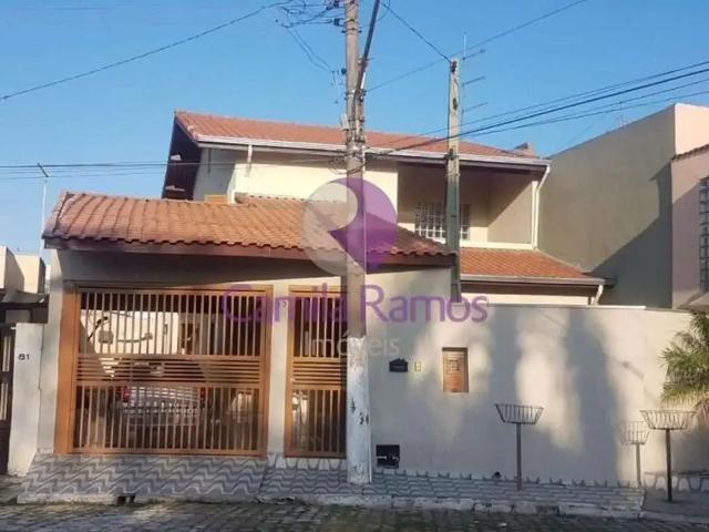 Casa venda em Região Imediata de Itapeva, Capão Bonito
