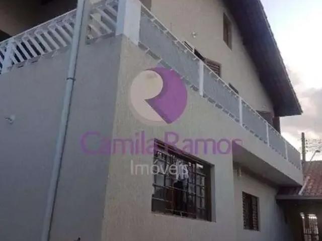 Casa venda em Região Imediata de Itapeva, Capão Bonito