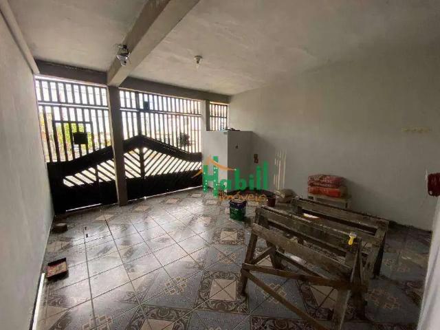 Casa venda em Região Imediata de São Paulo, Região Metropolitana de São Paulo