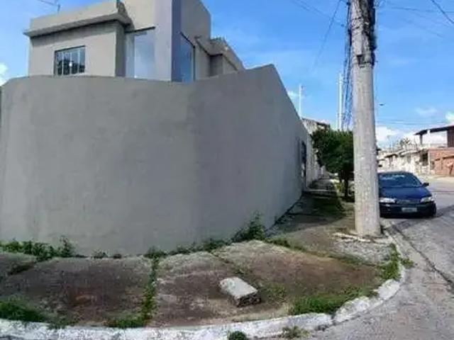 Casa venda em Região Imediata de São José do Rio Preto, Região Metropolitana de São José do Rio Preto