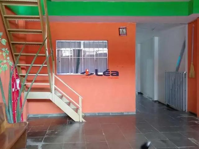 Casa venda em Região Imediata de São Paulo, Região Metropolitana de São Paulo